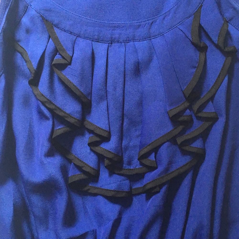 Express Dress